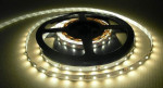 5m led pás smd 3528 – fotka 2