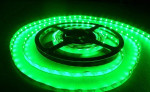 5m led pás smd 3528 – fotka 3