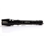 Ultrafire ručné LED svietidlo s výkonnou diodou – fotka 4