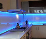 LED Osvetlenie – fotka 2