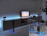 LED Osvetlenie – fotka 3
