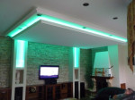 LED Osvetlenie – fotka 4