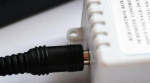 RGB Led Pasik 5M 5050 - Kompletní Sada - Sleva 50% – fotka 3